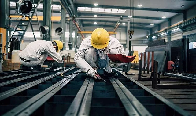 Evciler Fabrika Taşıma